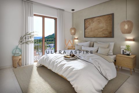 Lejlighed i Capdepera, Mallorca, Capdepera - € 475.000 | Ref: UA390-B-0-7 - foto 38